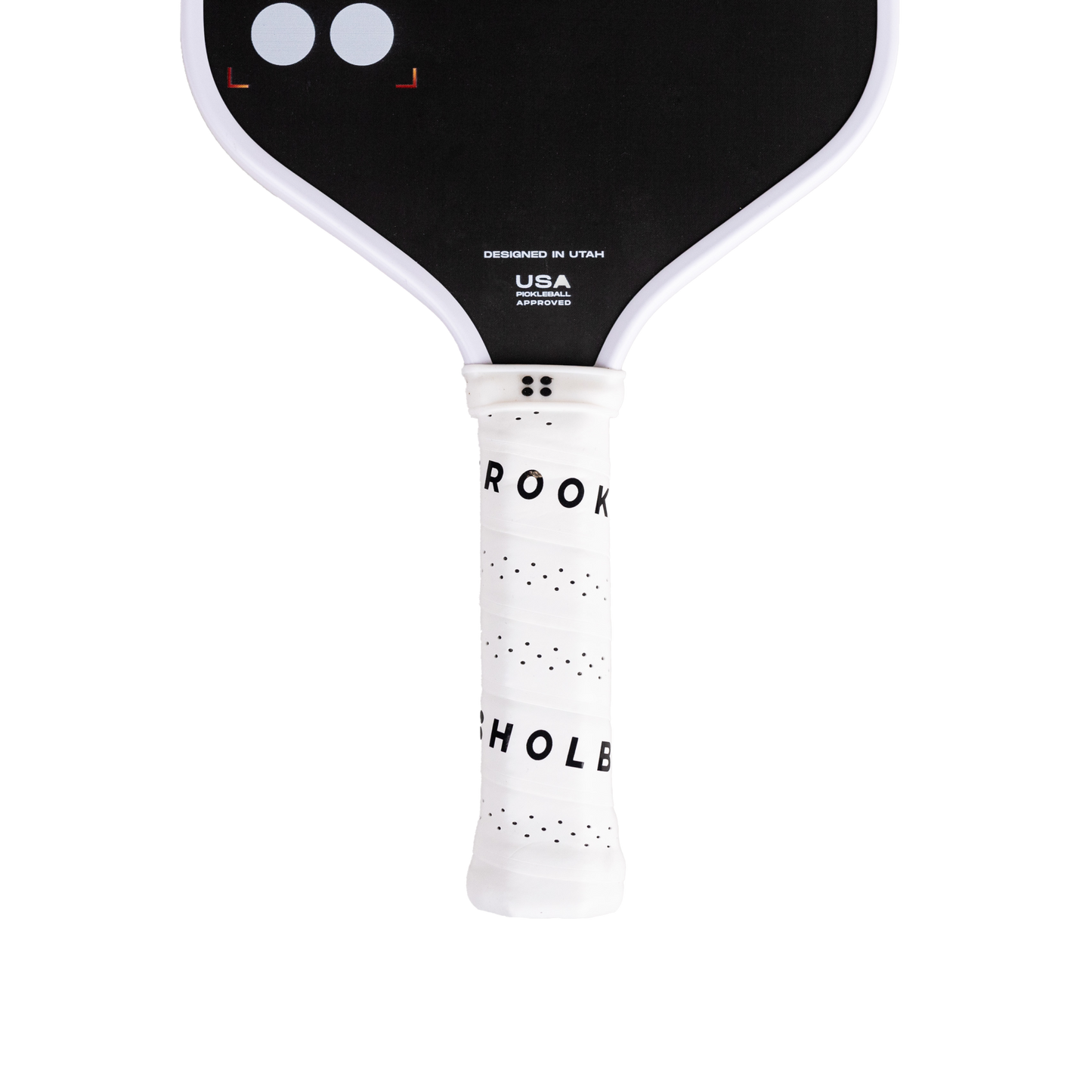Holbrook Pro - Power Pro 14mm & 16mm