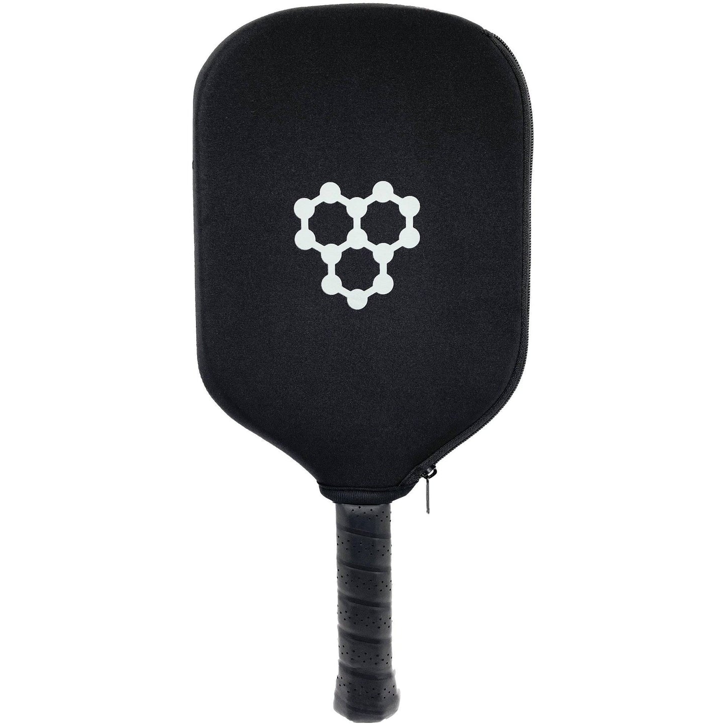 CRBN² X Series (Square Paddle)