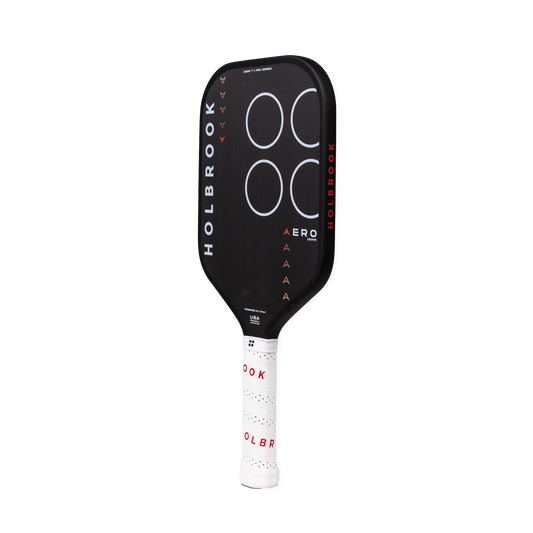 Holbrook Pro - Aero T [Elongated]