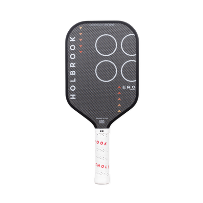 HOLBROOK Pro - Aero Metallic T