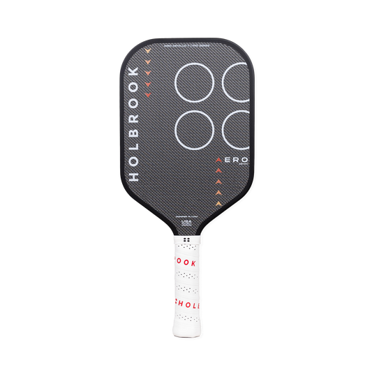 HOLBROOK Pro - Aero Metallic T