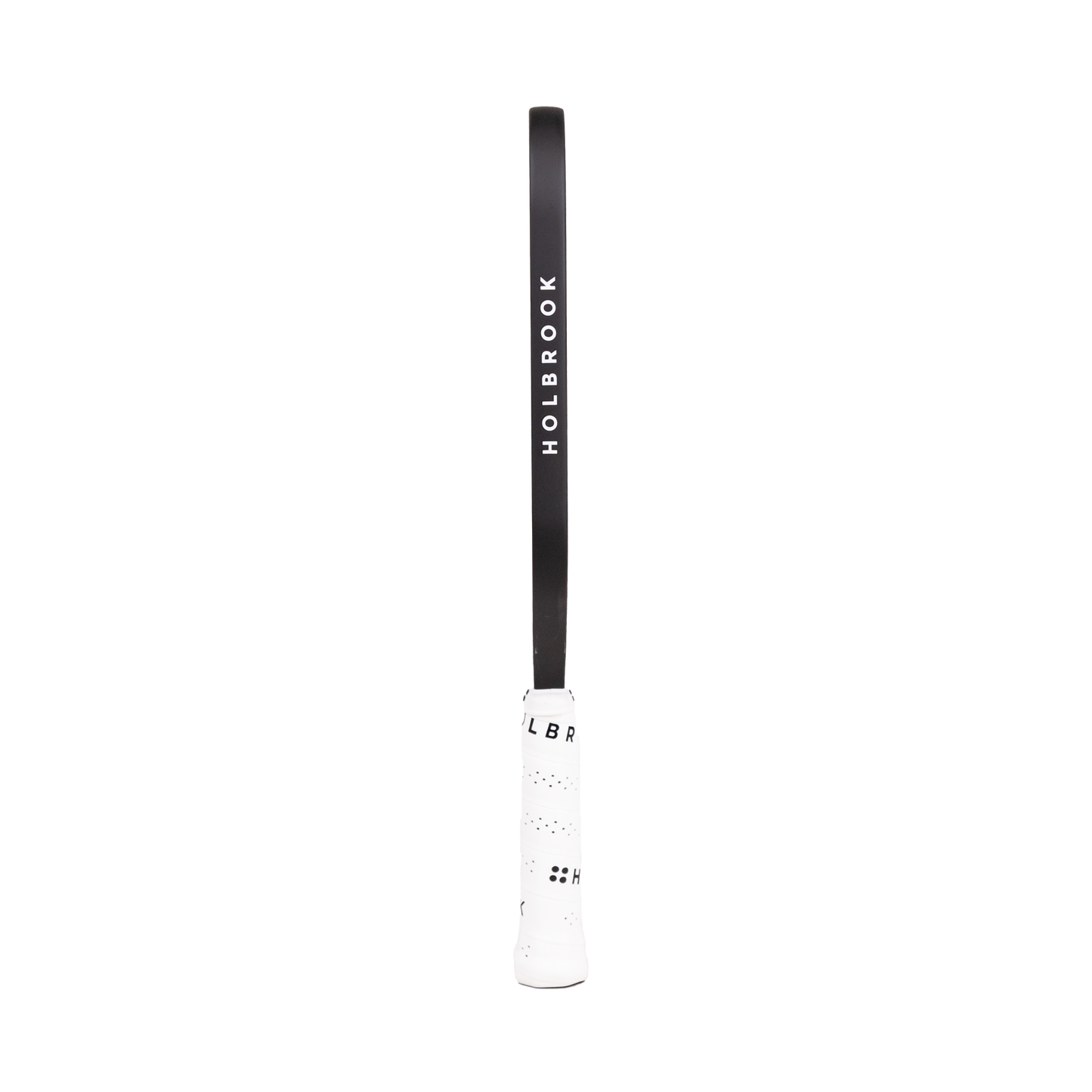 Holbrook Pro - Aero Kevlar T 16mm