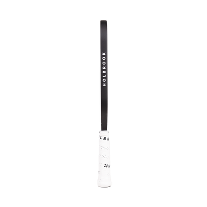Holbrook Pro - Aero Kevlar T 16mm