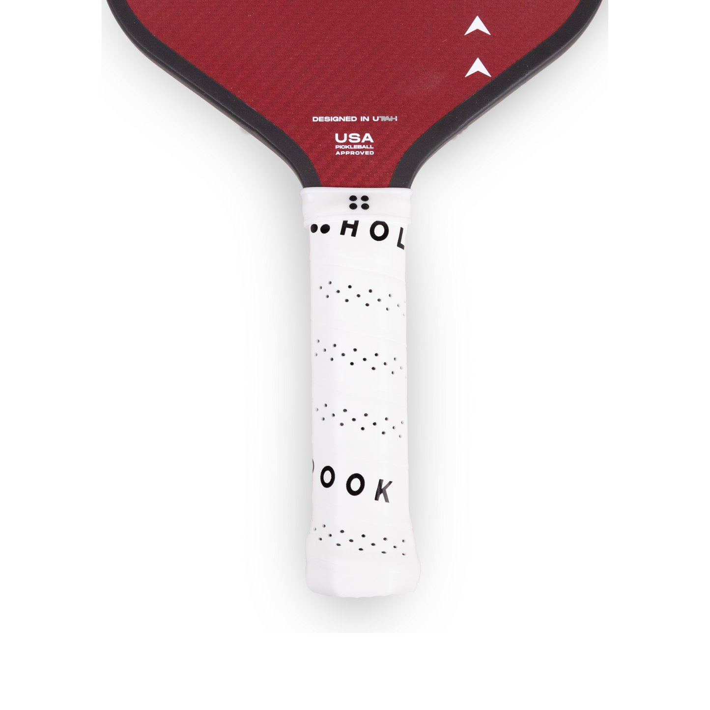 Holbrook Pro - Aero Kevlar T 16mm