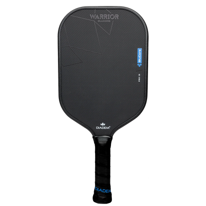 Diadem Warrior BluCore Series