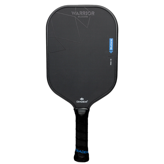 Diadem Warrior BluCore Series