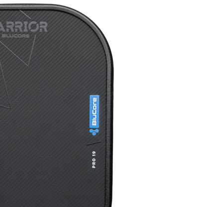 Diadem Warrior BluCore Series