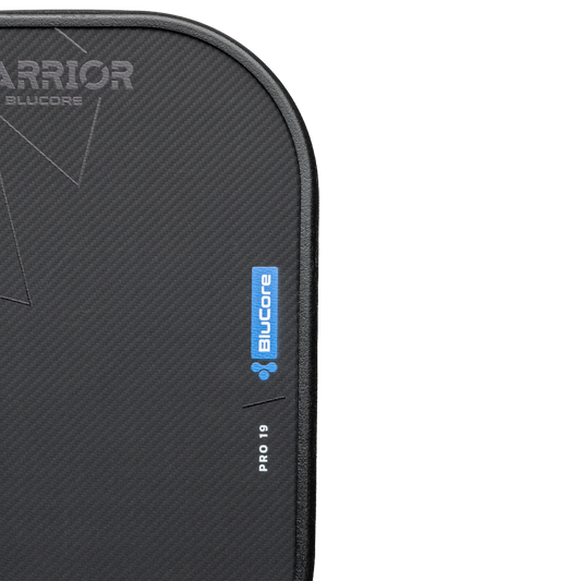 Diadem Warrior BluCore Series