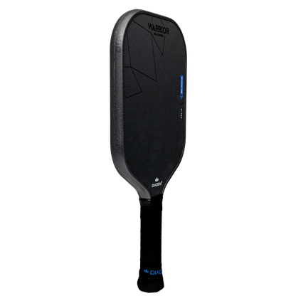 Diadem Warrior BluCore Series