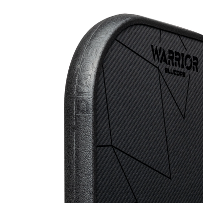 Diadem Warrior BluCore Series