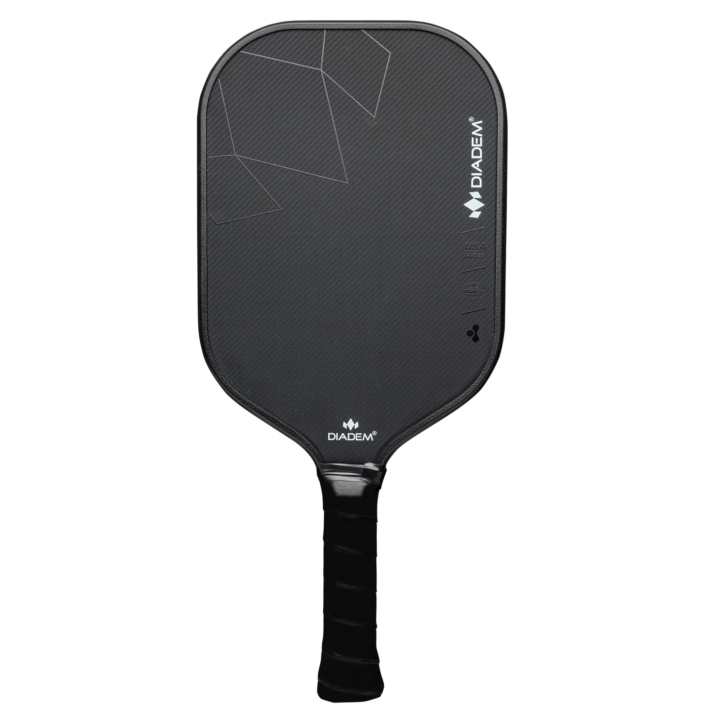 Diadem Warrior BluCore Series