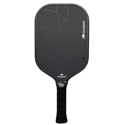 Diadem Warrior BluCore Series