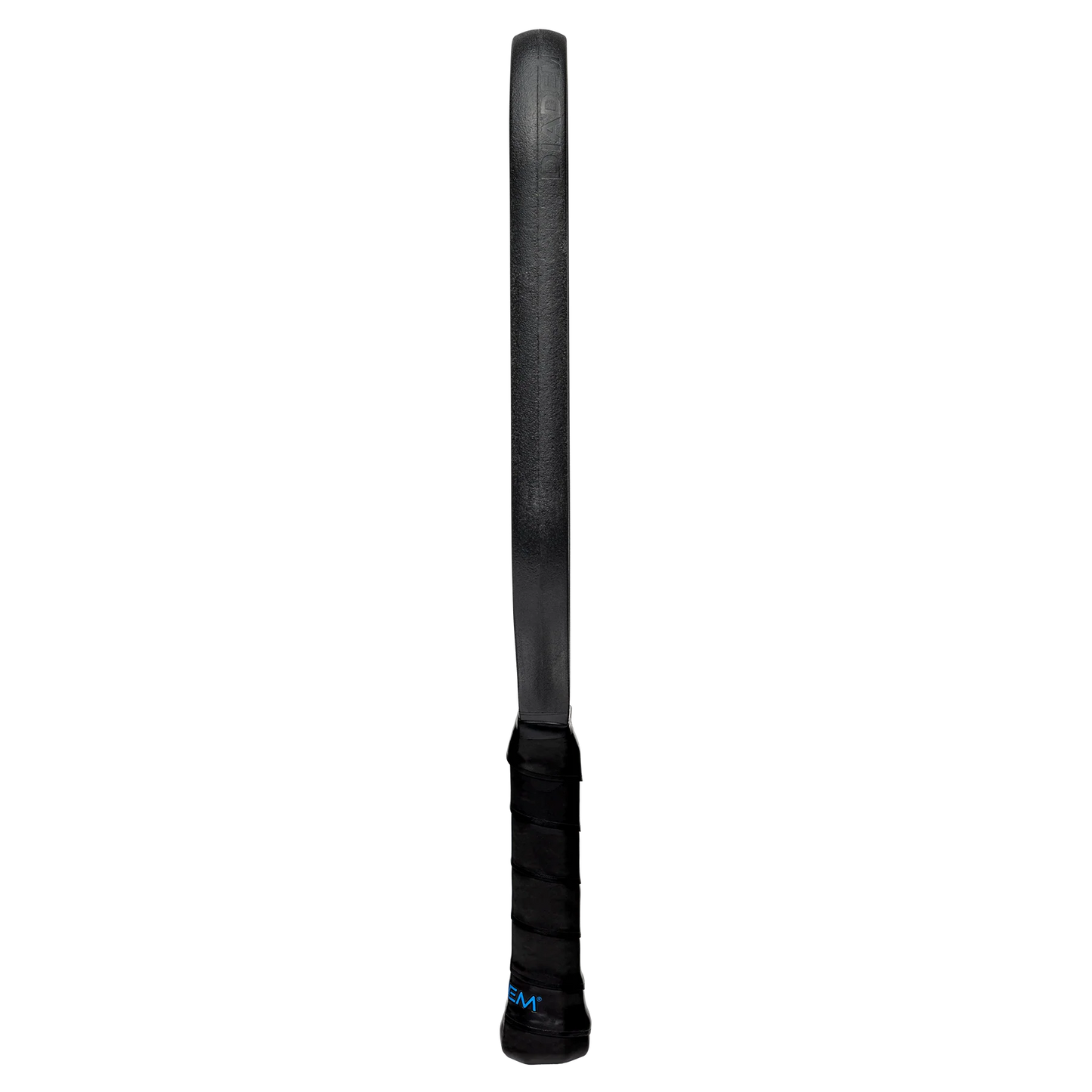 Diadem Warrior BluCore Series