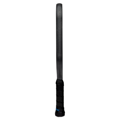 Diadem Warrior BluCore Series