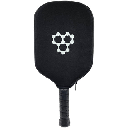 CRBN² X Series (Square Paddle)