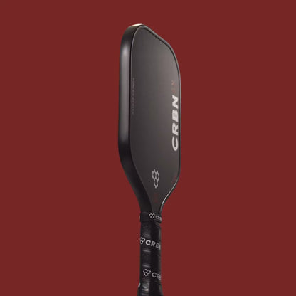 CRBN² X Series (Square Paddle)