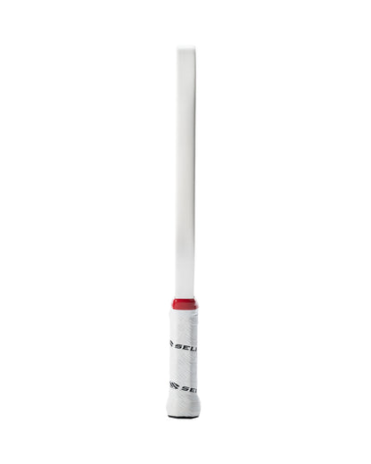 Selkirk VANGUARD Pro