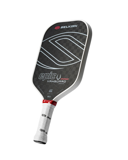 Selkirk VANGUARD Pro