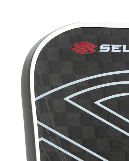 Selkirk VANGUARD Pro
