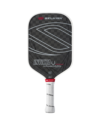 Selkirk VANGUARD Pro