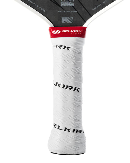 Selkirk VANGUARD Pro