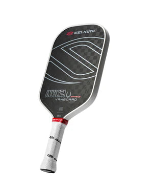 Selkirk VANGUARD Pro